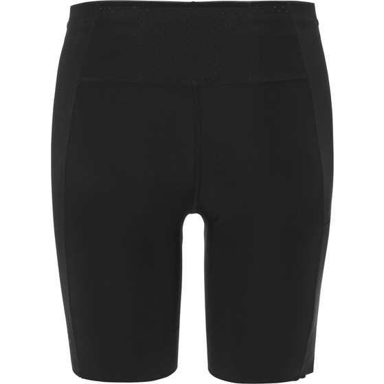 Craft PRO Hypervent Short Legging 2 Herren