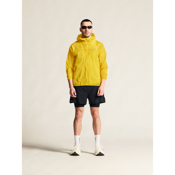 Craft PRO Hypervent Short 2in1 Herren