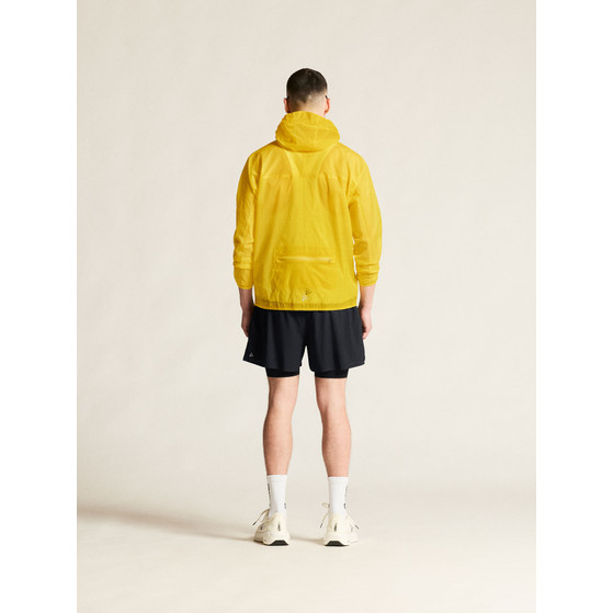 Craft PRO Hypervent Short 2in1 Herren