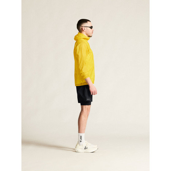 Craft PRO Hypervent Short 2in1 Herren