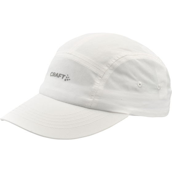 Craft PRO Hypervent Cap