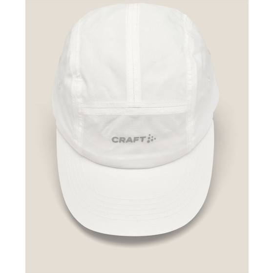 Craft PRO Hypervent Cap