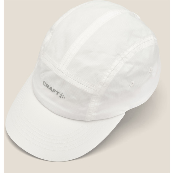 Craft PRO Hypervent Cap