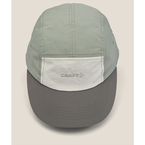 Craft PRO Hypervent Cap
