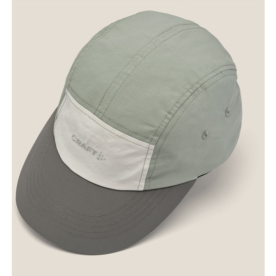 Craft PRO Hypervent Cap