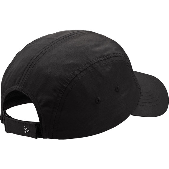 Craft PRO Hypervent Cap