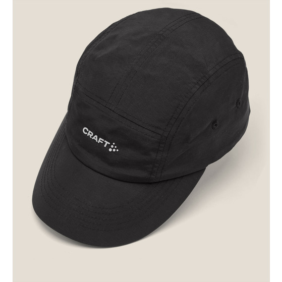 Craft PRO Hypervent Cap