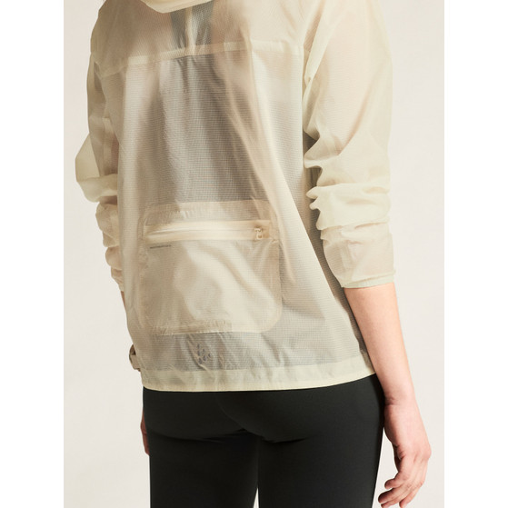 Craft PRO Hypervent Light Wind Jacket Damen