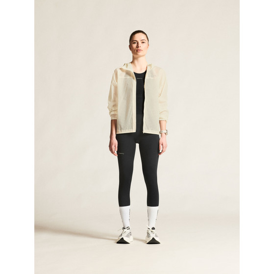 Craft PRO Hypervent Light Wind Jacket Damen