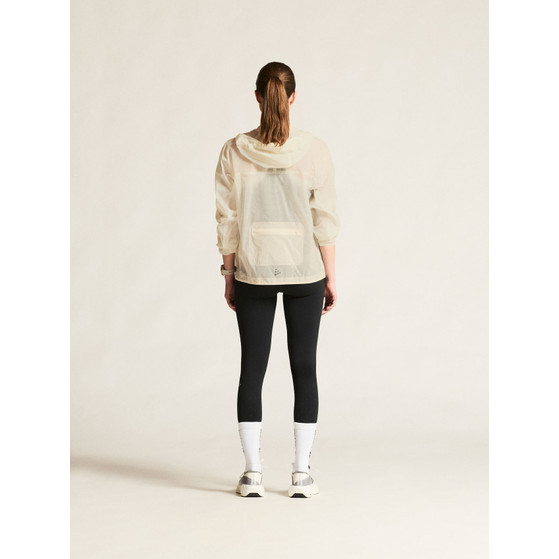 Craft PRO Hypervent Light Wind Jacket Damen
