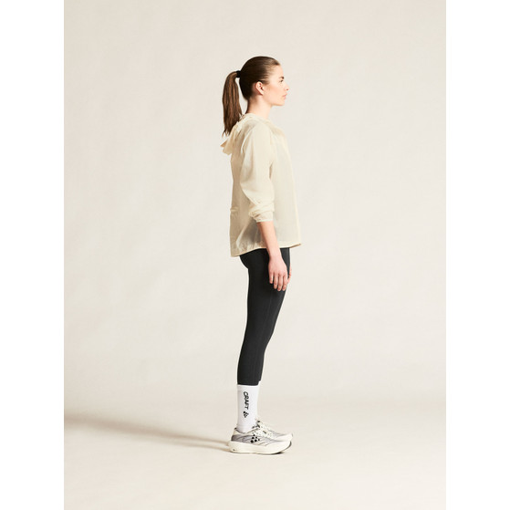 Craft PRO Hypervent Light Wind Jacket Damen