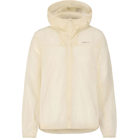Craft PRO Hypervent Light Wind Jacket Damen