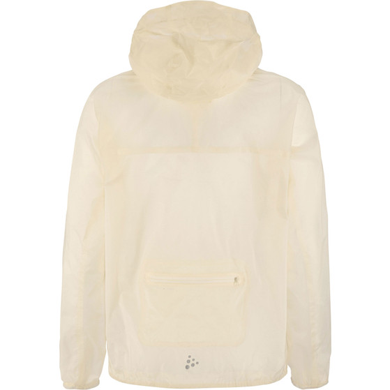 Craft PRO Hypervent Light Wind Jacket Damen