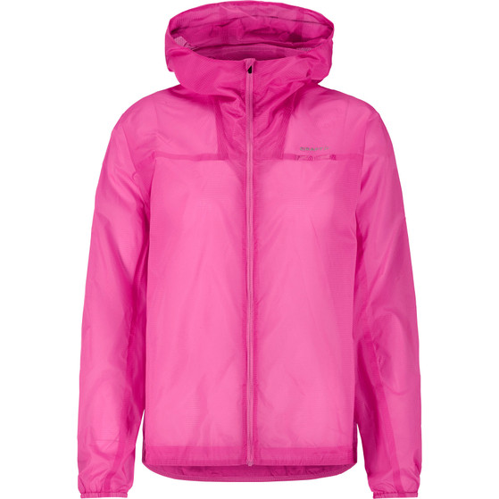 Craft PRO Hypervent Light Wind Jacket Women