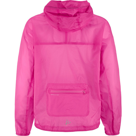 Craft PRO Hypervent Light Wind Jacket Women