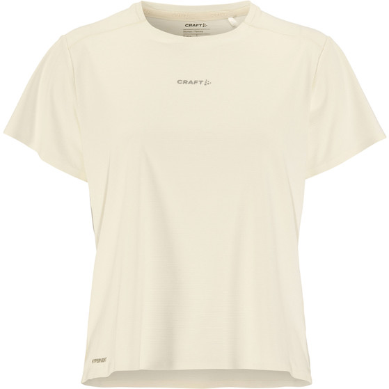 Craft PRO Hypervent T-Shirt 2 Damen