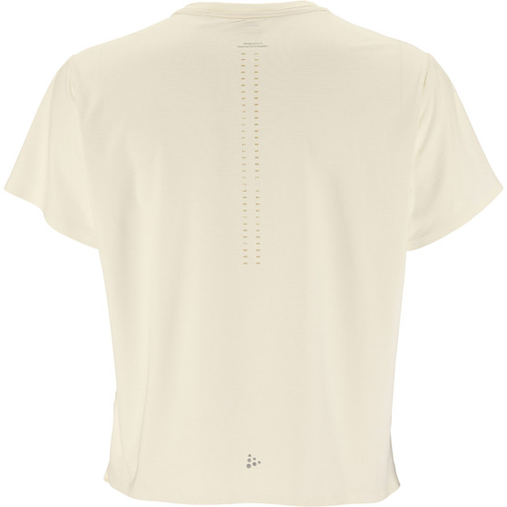 Craft PRO Hypervent T-Shirt 2 Damen