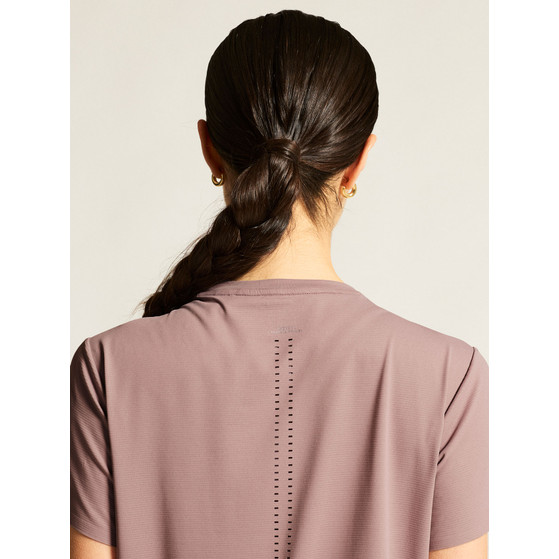 Craft PRO Hypervent T-Shirt 2 Dam