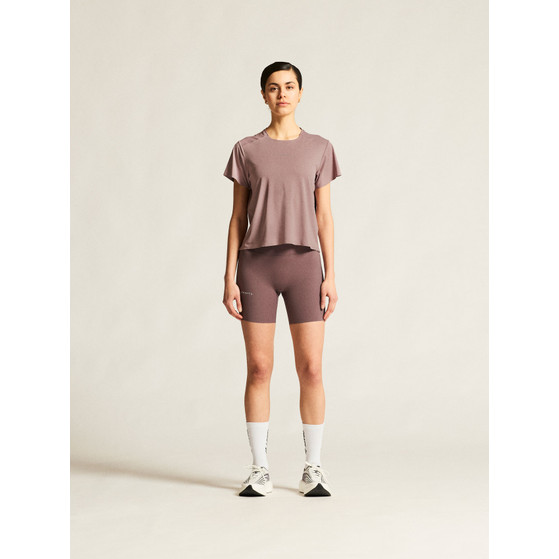 Craft PRO Hypervent T-Shirt 2 Dam