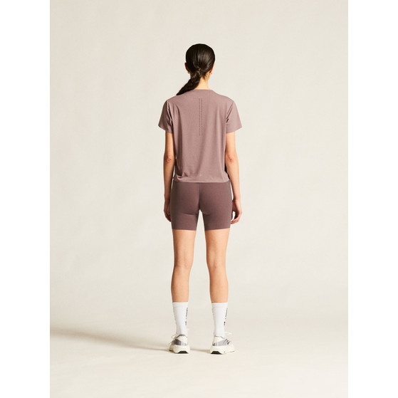 Craft PRO Hypervent T-Shirt 2 Dam