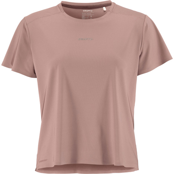 Craft PRO Hypervent T-Shirt 2 Dam