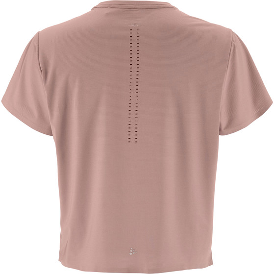 Craft PRO Hypervent T-Shirt 2 Dam