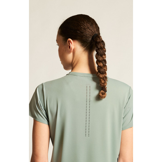 Craft PRO Hypervent T-Shirt 2 Dam