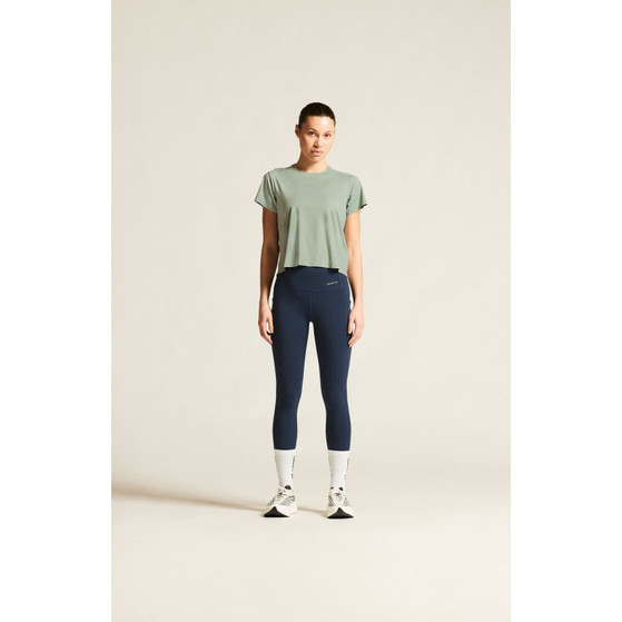 Craft PRO Hypervent T-Shirt 2 Dam