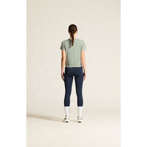 Craft PRO Hypervent T-Shirt 2 Dam
