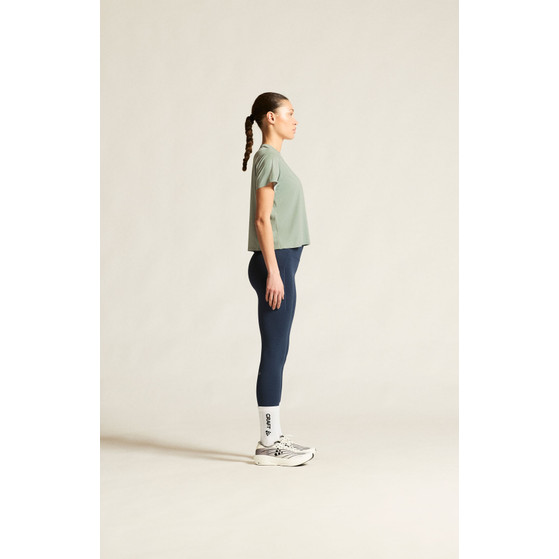 Craft PRO Hypervent T-Shirt 2 Dam