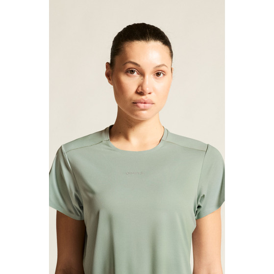 Craft PRO Hypervent T-Shirt 2 Dam