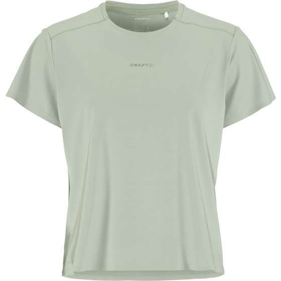 Craft PRO Hypervent T-Shirt 2 Dam
