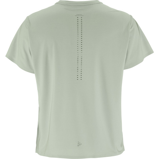 Craft PRO Hypervent T-Shirt 2 Dam