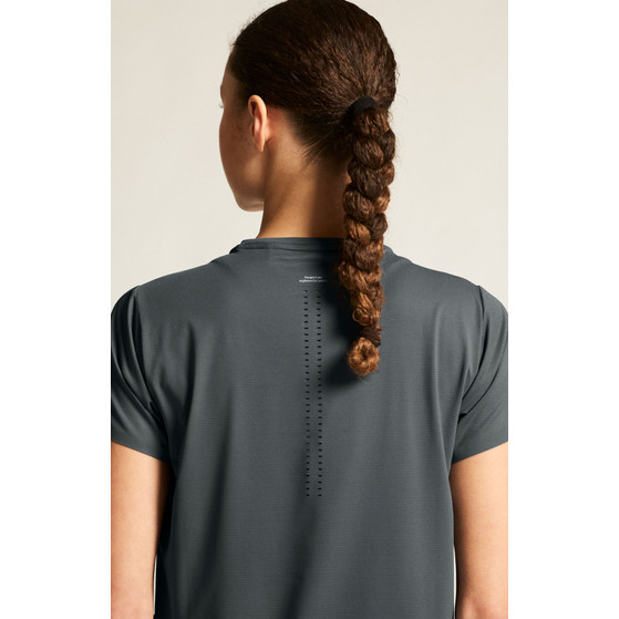Craft PRO Hypervent T-Shirt 2 Dam