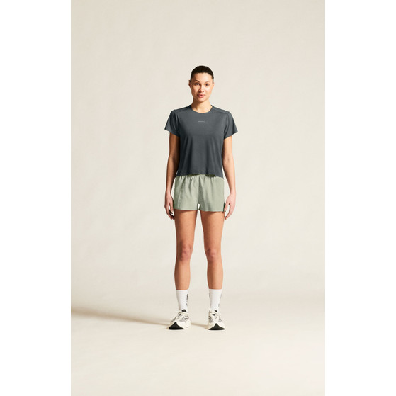 Craft PRO Hypervent T-Shirt 2 Dam