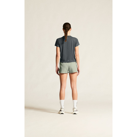 Craft PRO Hypervent T-Shirt 2 Dam