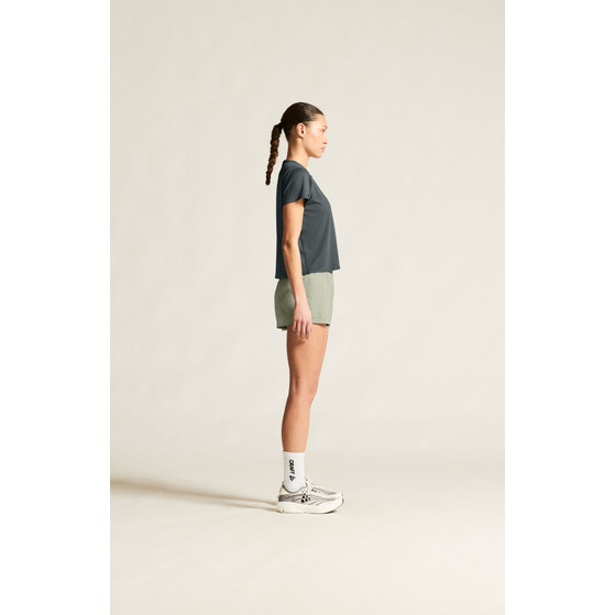 Craft PRO Hypervent T-Shirt 2 Dam