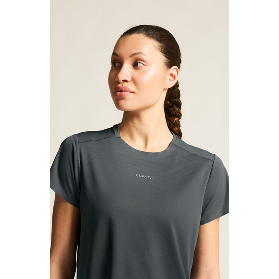 Craft PRO Hypervent T-Shirt 2 Dam