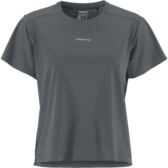 Craft PRO Hypervent T-Shirt 2 Dam