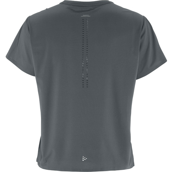 Craft PRO Hypervent T-Shirt 2 Dam