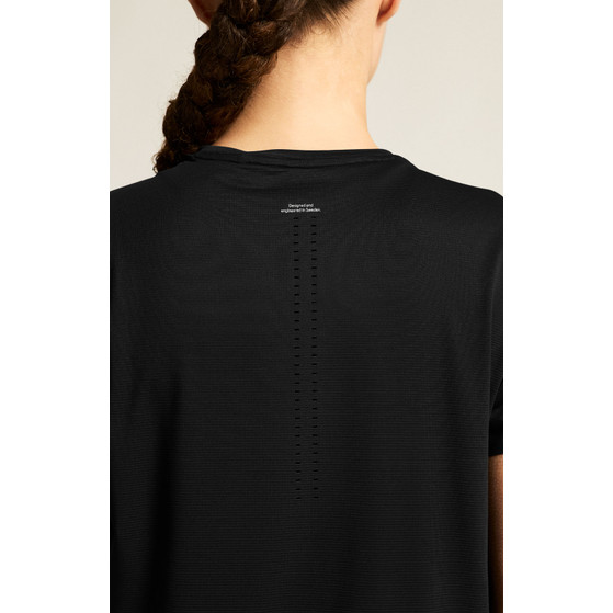 Craft PRO Hypervent T-Shirt 2 Dam