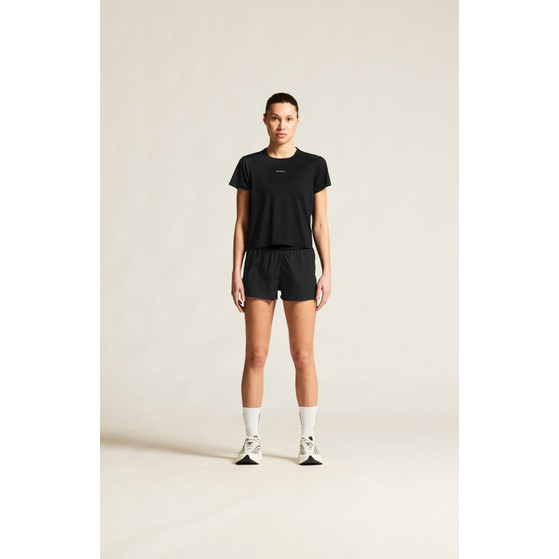 Craft PRO Hypervent T-Shirt 2 Dam