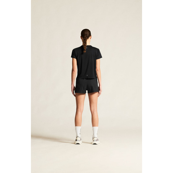 Craft PRO Hypervent T-Shirt 2 Dam