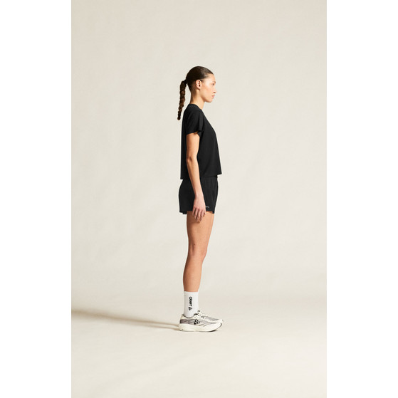 Craft PRO Hypervent T-Shirt 2 Dam