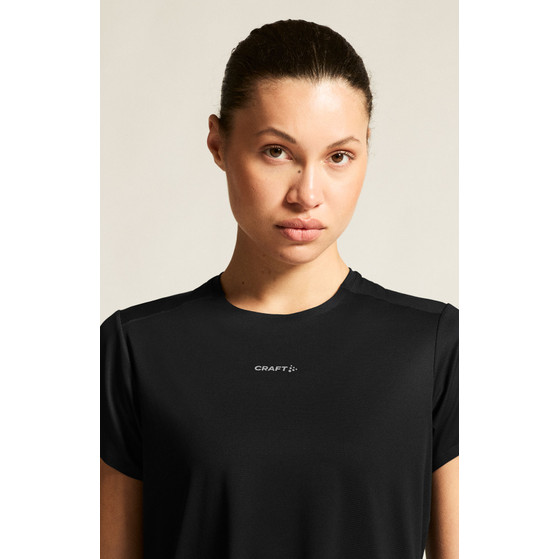 Craft PRO Hypervent T-Shirt 2 Dam