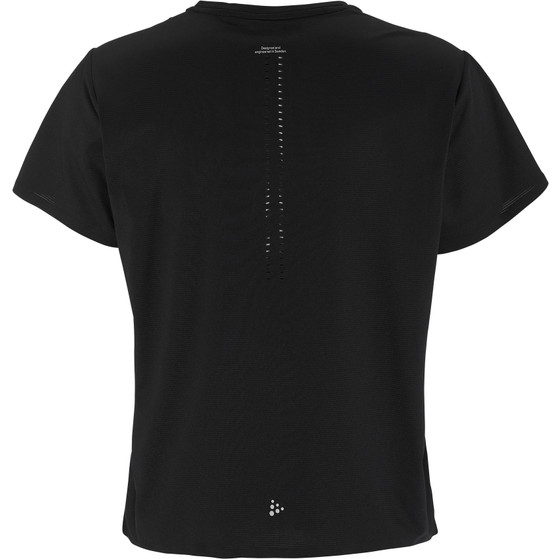 Craft PRO Hypervent T-Shirt 2 Dam