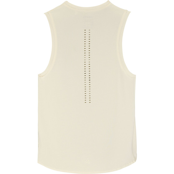 Craft Pro Hypervent Singlet Damen