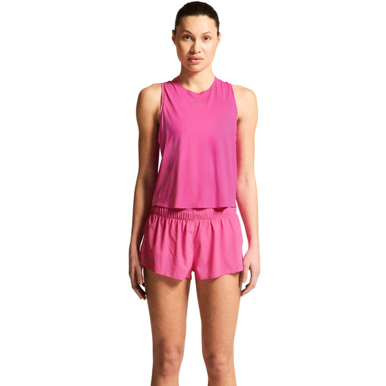 Craft Pro Hypervent Singlet Damen