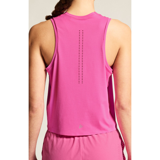 Craft Pro Hypervent Singlet Damen