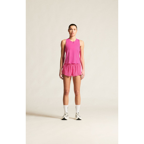 Craft Pro Hypervent Singlet Damen